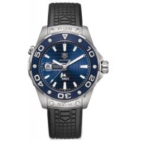 Tag Heuer Aquaracer WAJ2115-FT6015